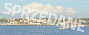 Gotlandia - wyspa Wikingów, piratów i kościołów <span style='color: #00aeef'> SPRZEDANE</span>
